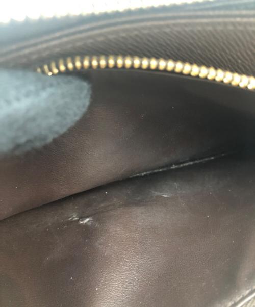 LOUIS VUITTON（ルイ ヴィトン）LOUIS VUITTON (ルイ ヴィトン) 長財布の古着・服飾アイテム