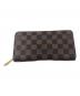 LOUIS VUITTON（ルイ ヴィトン）の古着「長財布」
