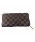 LOUIS VUITTON (ルイ ヴィトン) 長財布：40000円