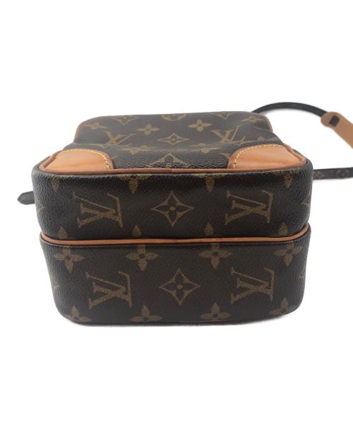 LOUIS VUITTON（ルイ ヴィトン）LOUIS VUITTON (ルイ ヴィトン) ショルダーバッグの古着・服飾アイテム