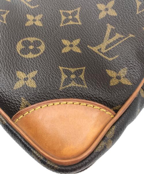 LOUIS VUITTON（ルイ ヴィトン）LOUIS VUITTON (ルイ ヴィトン) ショルダーバッグの古着・服飾アイテム