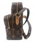 LOUIS VUITTON (ルイ ヴィトン) ショルダーバッグ：50000円