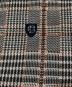 BLACK LABEL CRESTBRIDGEの古着・服飾アイテム：6000円