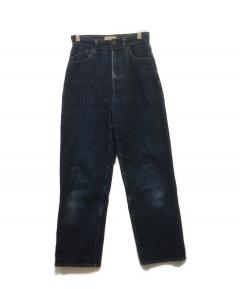 中古・古着通販】MYLAN (マイラン) デニムパンツ Denim Two Tack Pants