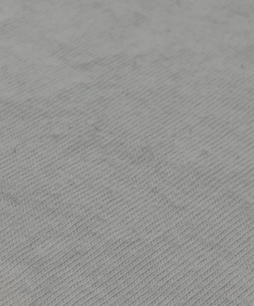 SUPREME（シュプリーム）Supreme (シュプリーム) UNDERCOVER (アンダーカバー) 半袖カットソー ホワイト×ブルー サイズ:Ｌの古着・服飾アイテム