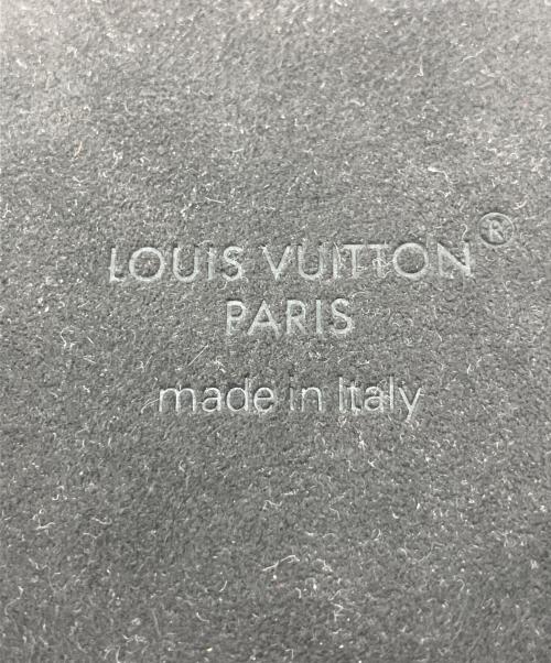 LOUIS VUITTON（ルイ ヴィトン）LOUIS VUITTON (ルイ ヴィトン) スマホケース モノグラム バンパー15 15Pro Max サイズ:記載なしの古着・服飾アイテム
