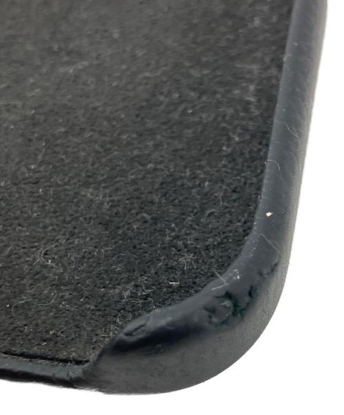 LOUIS VUITTON（ルイ ヴィトン）LOUIS VUITTON (ルイ ヴィトン) スマホケース モノグラム バンパー15 15Pro Max サイズ:記載なしの古着・服飾アイテム