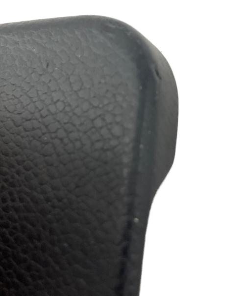 LOUIS VUITTON（ルイ ヴィトン）LOUIS VUITTON (ルイ ヴィトン) スマホケース モノグラム バンパー15 15Pro Max サイズ:記載なしの古着・服飾アイテム