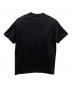 GEEKS RULE (ギークスルール) HUNTER×HUNTER (ハンターハンター) プリントTシャツ ブラック サイズ:XL：9000円