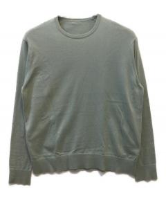 中古・古着通販】MUSE de Deuxieme Classe (ミューズ ドゥーズィエム
