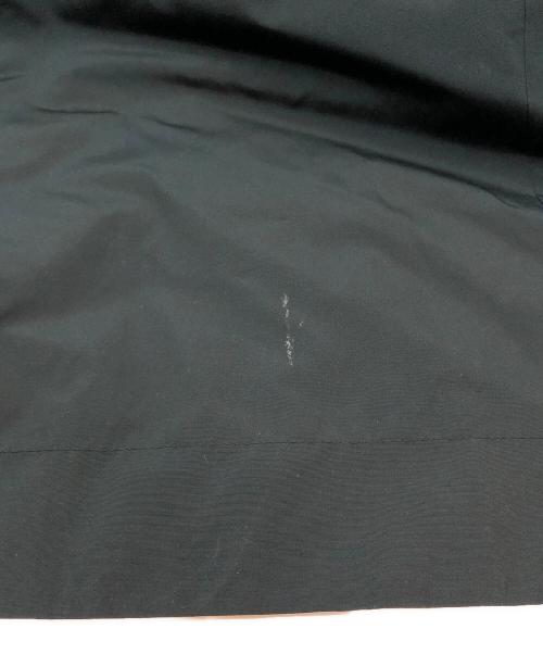 DEPAREILLE（デパリエ）DEPAREILLE (デパリエ) ロングスカート ブラック サイズ:36の古着・服飾アイテム
