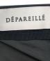 DEPAREILLEの古着・服飾アイテム：8000円