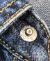 LEVI'Sの古着・服飾アイテム：5000円
