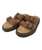 Dr.Martensドクターマーチン）の古着「サンダル」