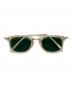 OLIVER PEOPLES (オリバーピープルズ) サングラス：12000円