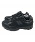 NEW BALANCE (ニューバランス) スニーカー ブラック サイズ:26.0：15000円