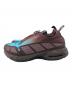 NIKE (ナイキ) AIR MAX SUNDER ブルー×ブラウン サイズ:26.5：9000円