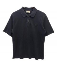 中古・古着通販】DIOR HOMME (ディオール オム) BEE刺繍長袖シャツ