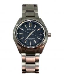 SEIKO（セイコー）の古着「腕時計」