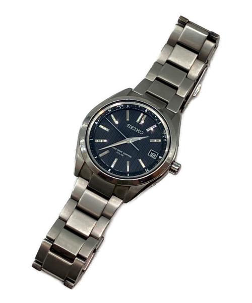 SEIKO（セイコー）SEIKO (セイコー) 腕時計の古着・服飾アイテム