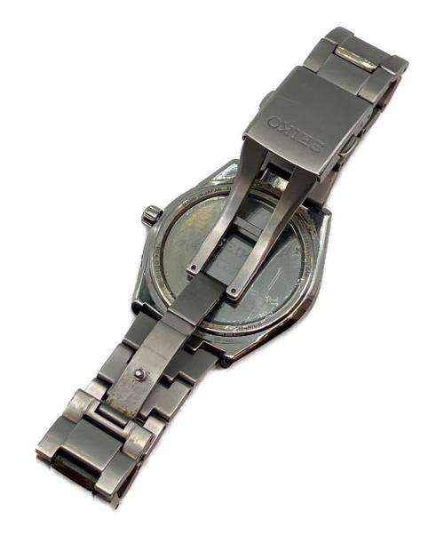 SEIKO（セイコー）SEIKO (セイコー) 腕時計の古着・服飾アイテム