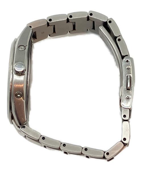 SEIKO（セイコー）SEIKO (セイコー) 腕時計の古着・服飾アイテム