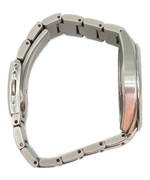 SEIKO（セイコー）SEIKO (セイコー) 腕時計の古着・服飾アイテム
