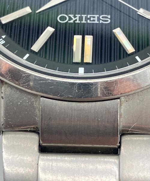 SEIKO（セイコー）SEIKO (セイコー) 腕時計の古着・服飾アイテム