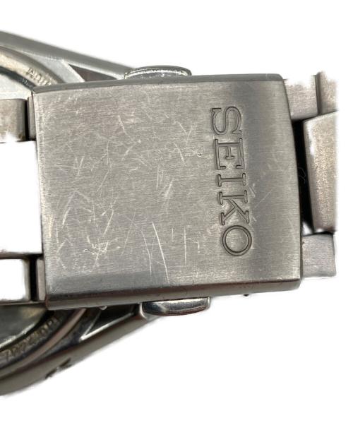 SEIKO（セイコー）SEIKO (セイコー) 腕時計の古着・服飾アイテム