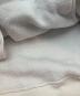Champion REVERSE WEAVEの古着・服飾アイテム：10000円
