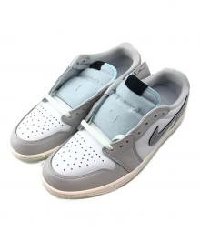NIKE（ナイキ）の古着「AIR JORDAN1 RETRO」