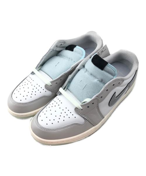 NIKE（ナイキ）NIKE (ナイキ) AIR JORDAN1 RETRO サイズ:28.5cm 未使用品の古着・服飾アイテム