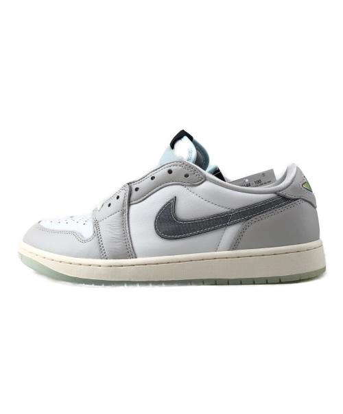 NIKE（ナイキ）NIKE (ナイキ) AIR JORDAN1 RETRO サイズ:28.5cm 未使用品の古着・服飾アイテム