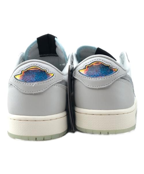 NIKE（ナイキ）NIKE (ナイキ) AIR JORDAN1 RETRO サイズ:28.5cm 未使用品の古着・服飾アイテム