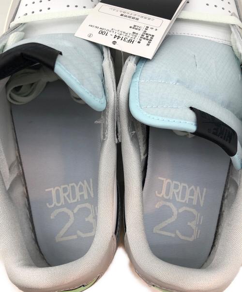 NIKE（ナイキ）NIKE (ナイキ) AIR JORDAN1 RETRO サイズ:28.5cm 未使用品の古着・服飾アイテム