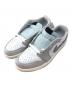 NIKE（ナイキ）の古着「AIR JORDAN1 RETRO」