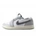 NIKE (ナイキ) AIR JORDAN1 RETRO サイズ:28.5cm 未使用品：16000円