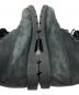 中古・古着 Timberland (ティンバーランド) 6インチベーシックブーツ　  ブラック サイズ: 26.5cm：10000円