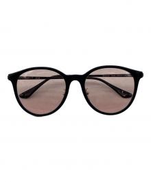 RAY-BAN（レイバン）の古着「サングラス」｜ブラック