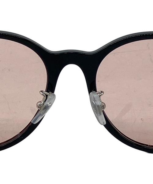 RAY-BAN（レイバン）RAY-BAN (レイバン) サングラス ブラックの古着・服飾アイテム