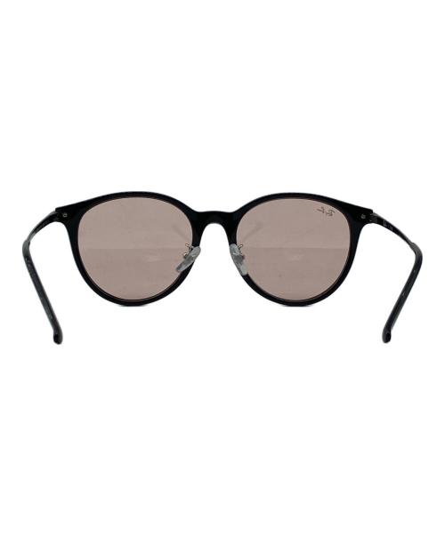 RAY-BAN（レイバン）RAY-BAN (レイバン) サングラス ブラックの古着・服飾アイテム