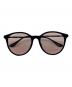 RAY-BAN（レイバン）の古着「サングラス」｜ブラック