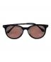 RAY-BAN (レイバン) サングラス ブラック：7000円