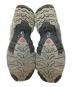SALOMONの古着・服飾アイテム：10000円