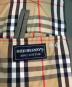 Burberry'sの古着・服飾アイテム：6000円