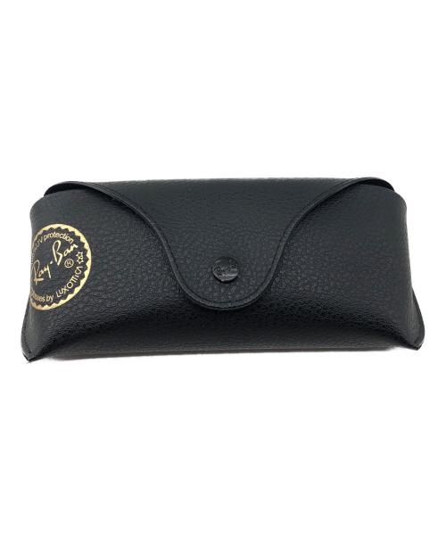RAY-BAN（レイバン）RAY-BAN (レイバン) サングラス ブラウンの古着・服飾アイテム