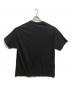 GEEKS RULE (ギークスルール) HUNETR HUNTER 半袖カットソー ブラック サイズ:XL：5000円