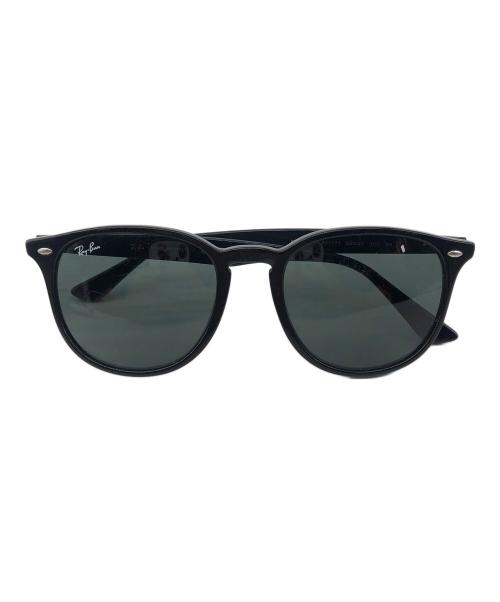 RAY-BAN（レイバン）RAY-BAN (レイバン) サングラス ブラックの古着・服飾アイテム