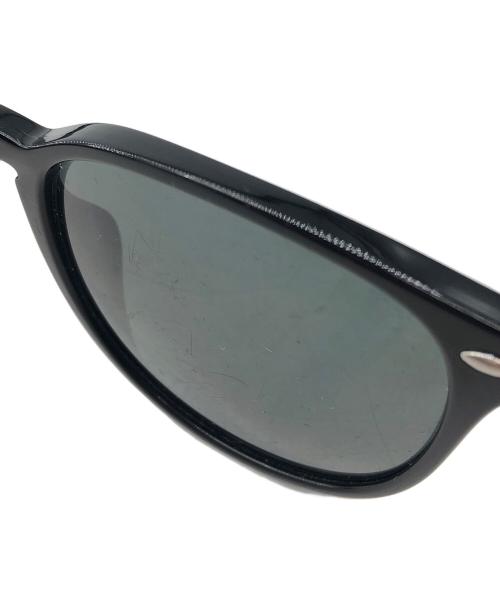 RAY-BAN（レイバン）RAY-BAN (レイバン) サングラス ブラックの古着・服飾アイテム
