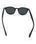 RAY-BANの古着・服飾アイテム：5000円